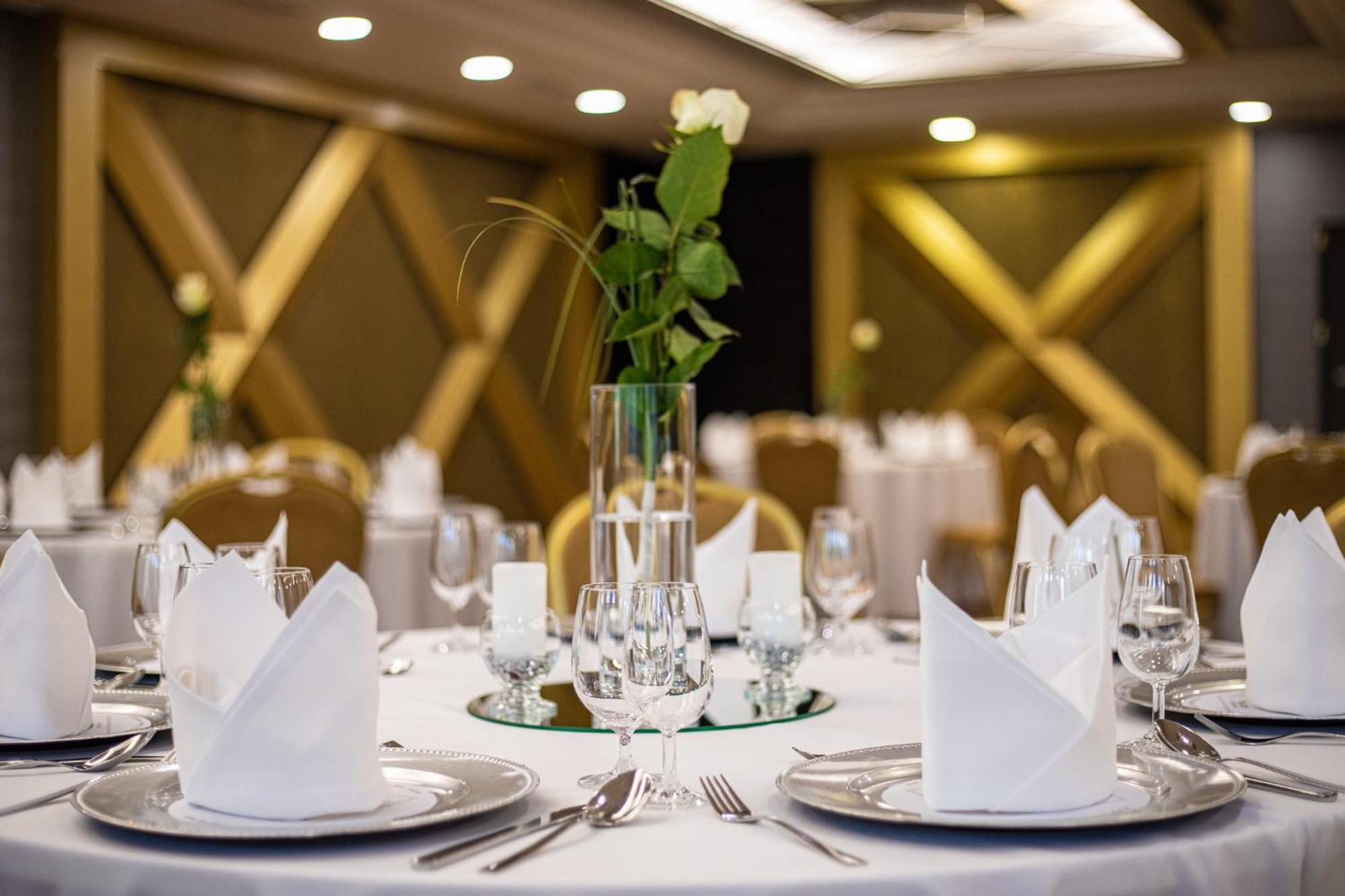 Boutique Hotel Hviezdoslav Kežmarok Εξωτερικό φωτογραφία