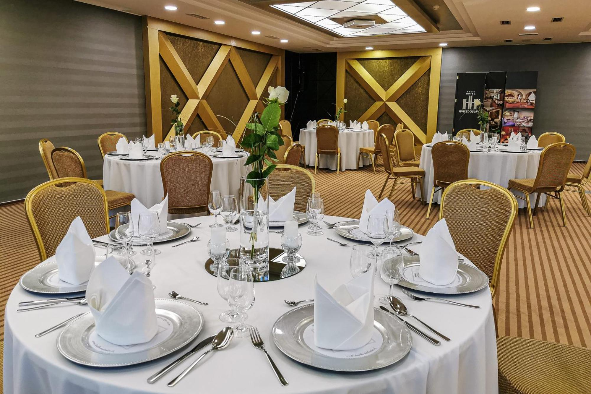 Boutique Hotel Hviezdoslav Kežmarok Εξωτερικό φωτογραφία