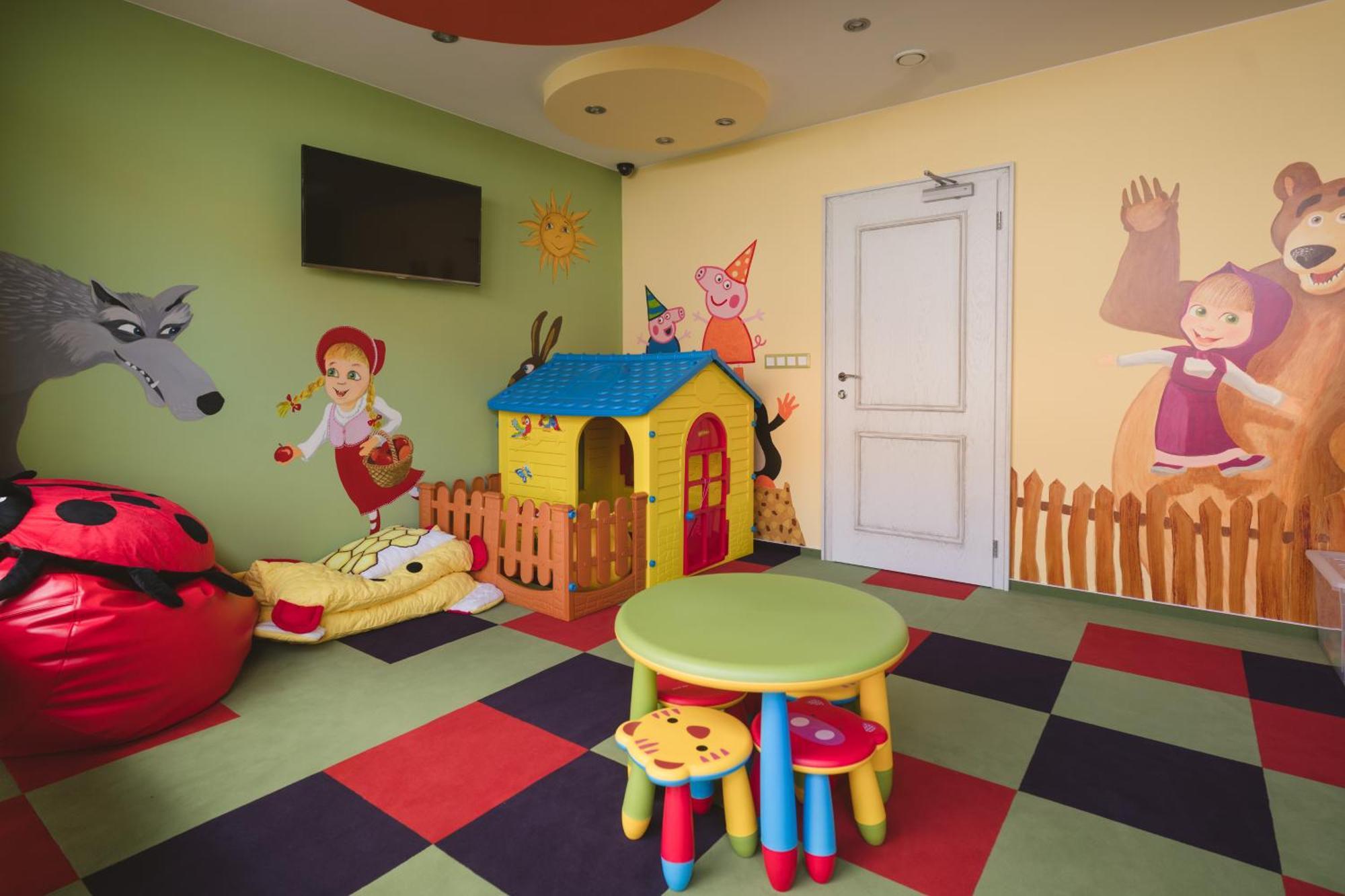 Boutique Hotel Hviezdoslav Kežmarok Εξωτερικό φωτογραφία