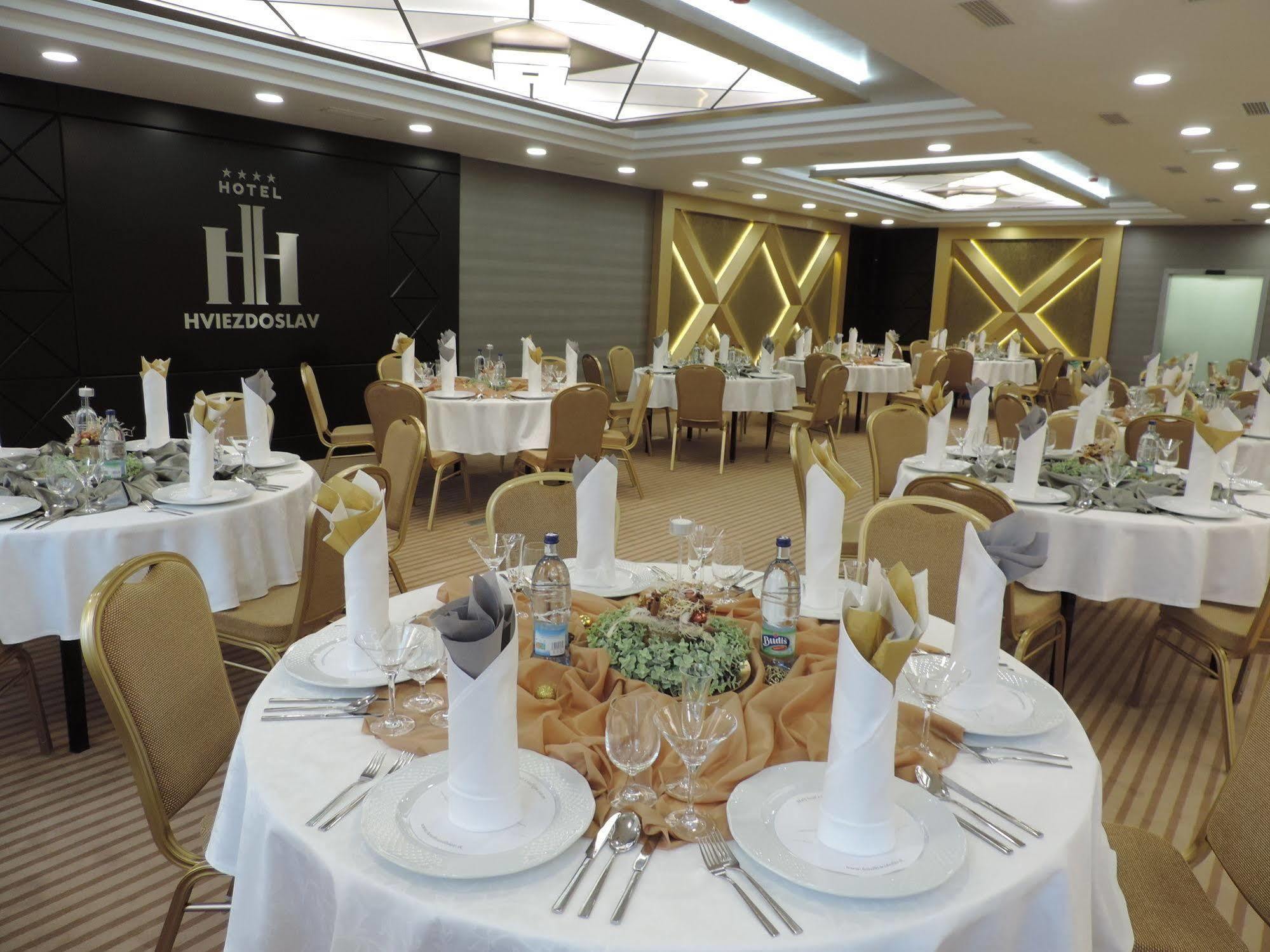 Boutique Hotel Hviezdoslav Kežmarok Εξωτερικό φωτογραφία